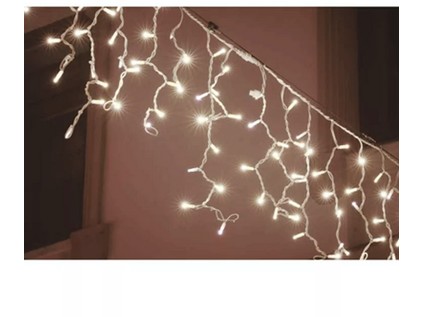 222639_D2CC02_EMOS-2-VIANOCNY ZAVES